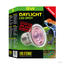 Exoterra Bombilla Exo-Terra Daylight LED Spot Nano, , large indicador imagen numero 3